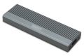 Digitus DA-71156