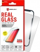 Displex Real Glass für Apple iPhone 11 