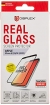 Displex Real Glass 3D für Apple iPhone  6/7/8/SE2 