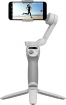 DJI Osmo Mobile SE grau - CP.OS.00000214.01
