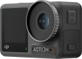 DJI Osmo Action 3 Adventure Combo 