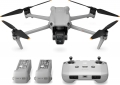 DJI Air 3 Fly More Combo DJI RC-N2 