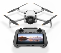 DJI Mini 4 Pro mit RC 2