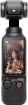 DJI Osmo Pocket 3 