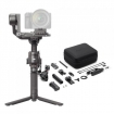 DJI RS 4 Combo 