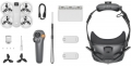 DJI Neo Motion Fly More Combo