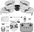 DJI Flip DJI RC-N3 
