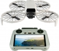DJI Flip DJI RC2 
