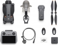 DJI Mavic 4 Pro DJI RC 2 