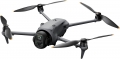 DJI Mavic 4 Pro 512GB Creator Combo DJI RC Pro 2 