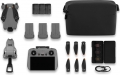 DJI Mini 5 Pro Fly More Combo DJI RC 2 