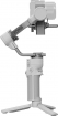 DJI RS 4 Mini - 183261 