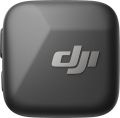 DJI Mic Mini Transmitter infinity-black