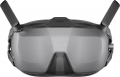 DJI oggles N3 VR Brille 