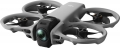 DJI Avata 360 Motion Fly More Combo - 137639 