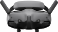 DJI FPV Goggles 3 - 980069 