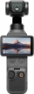 DJI Osmo Pocket 4 - 133099 