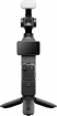 DJI Osmo Pocket 4 Creator Combo - 133082 