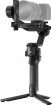 DJI RS 5 Combo - 131422 