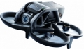 DJI Avata - CP.FP.00000062.01 