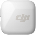 DJI Mic Mini Transmitter arctic-white
