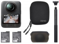 DJI Osmo 360 Essential Combo 