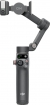 DJI Osmo Mobile 7P Gimbal für Smartphones 