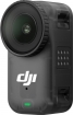 DJI Osmo Nano Standard Combo 128GB - CP.OS.00000460.02 