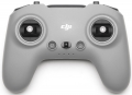DJI FPV Fernsteuerung 3 - CP.RC.00000024.01 