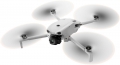 DJI Lito 1 