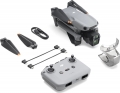 DJI Air 3S DJI RC-N3 