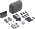 DJI Air 3S Fly More Combo DJI RC-N3 
