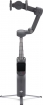 DJI Osmo Mobile 8P Gimbal 