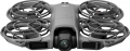 DJI Neo 2 Fly More Combo ohne Fernsteuerung - CP.FP.00000271.01 
