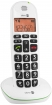 Doro PhoneEasy 100w weiss