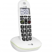 Doro PhoneEasy 110 weiss
