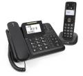 Doro Comfort 4005