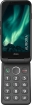 Doro Aurora A20 64GB/4GB RAM Dual-SIM grau
