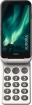 Doro Aurora A20 64GB/4GB RAM Dual-SIM bone