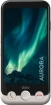 Doro Aurora A10 64GB/4GB RAM Dual-SIM bone