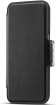 Doro Wallet Case für 8100 schwarz