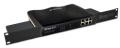 DrayTek Rackmount Plate Lite