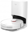dreame D10 Plus Saug-/Wischroboter mit Absaugstation - RLS3D 
