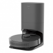 dreame D10s Plus Saug-/Wischroboter mit Reinigungsstation - RLS6AD 
