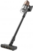 dreame Z20 Akku-Handstaubsauger - VZV16A