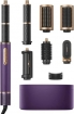 dreame AirStyle Pro Multi-Haarstyler violett 