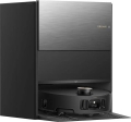 dreame Aqua10 Roller Saug-/Wischroboter inkl. Absaug-/Reinigungsstation - RLH31CE-BK schwarz