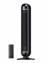 Dreo Turmventilator DR-HTF014