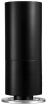 Duux Beam Mini 2 Luftbefeuchter schwarz