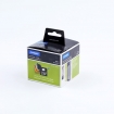 Dymo  LW Labels für 52mm Folde 